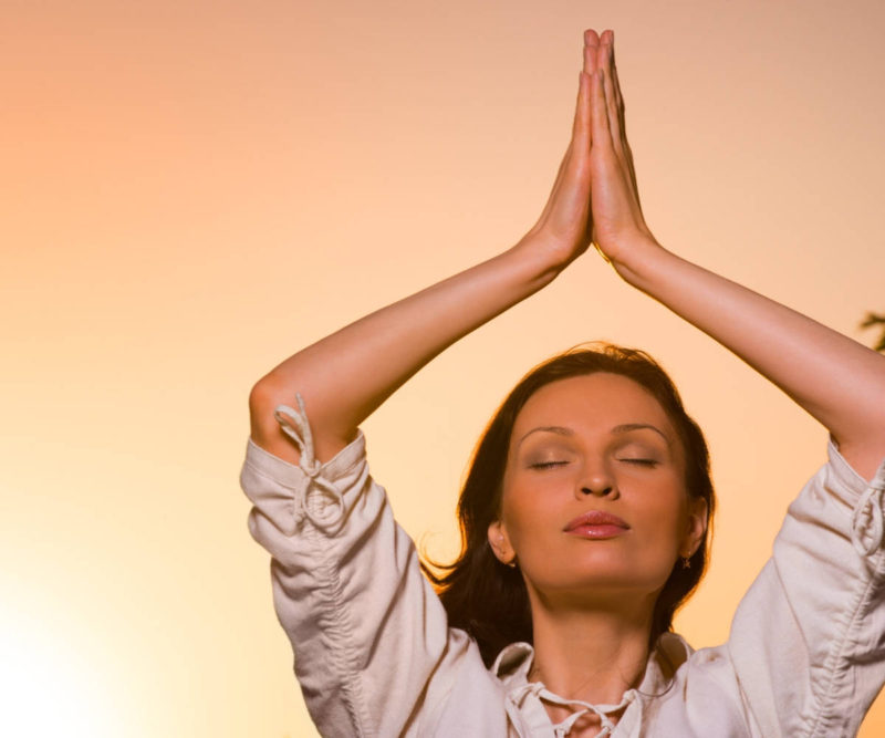 6 Morning Motivation Tips to Help You Get Up and GO! Tammy Lee GO FIT LIFE