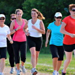 Learn to Run