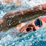 70.3 Triathlon Base Training Plan