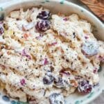 Summer Salads Recipes eBook