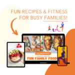 Fun Family Foods