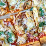Pizza, burritos and muffins are part of the fun. Your kids will not only make requests for these foods but may even want to help you create them.
