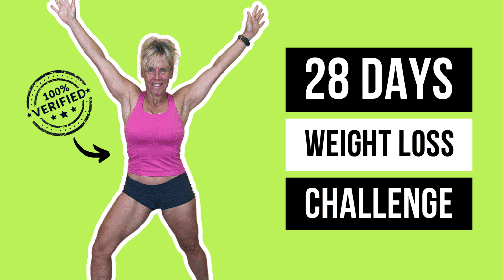 https://gofitlife.ca/wp-content/uploads/2021/09/Boost-Me-Tammy-Lee-Weight-Loss-Challenge-Cover.png