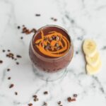 Groovy Smoothie Recipe eBook