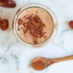 Groovy Smoothie Recipe eBook