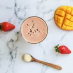 Groovy Smoothie Recipe eBook