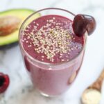 Groovy Smoothie Recipe eBook