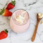 Groovy Smoothie Recipe eBook