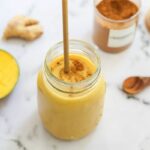 Groovy Smoothie Recipe eBook