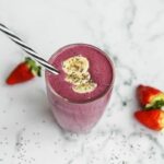 Groovy Smoothie Recipe eBook