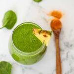 Groovy Smoothie Recipe eBook
