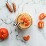 Groovy Smoothie Recipe eBook