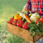 10 Lifestyle Changes for Permanent Weight Loss
