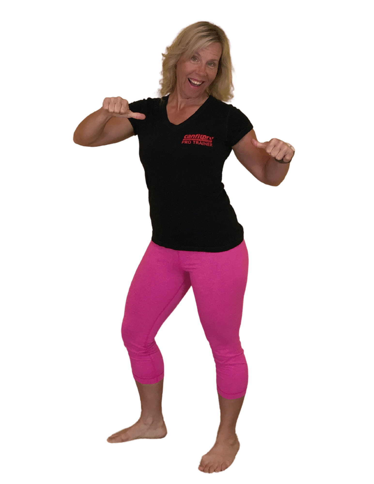 Fitness and Wellness Lifestyle Membership