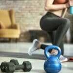 Strength Training Printable Projects