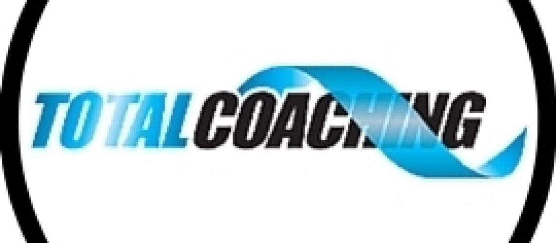 TotalCoaching Virtual Coaching Software Review GO FIT LIFE!